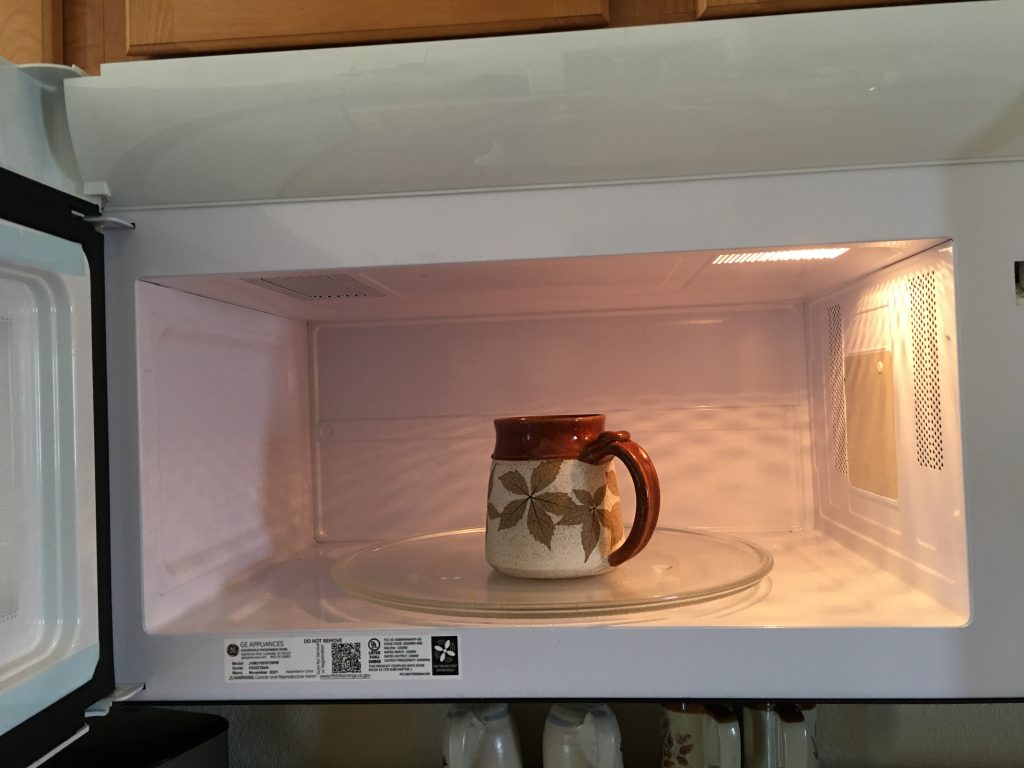 DISC personality styles